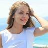 习惯高中穿搭的我突然上了大学