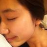 锋芒毕露意思